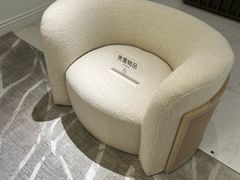 -新时代家居生活广场(古墩店)