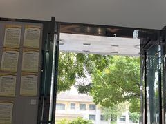 -半岛宠物医院24小时(科华中路店)