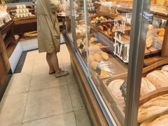 -皇家甜心(昌南店)