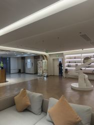 -厦门美莱整形美容医院