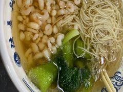 -陆长兴(彩香二村店)