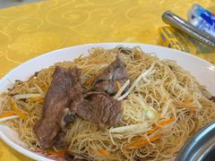 -大戚饭店(泰华路店)