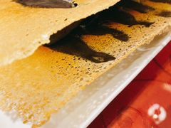 -海岛渔村大酒店(云霄路店)