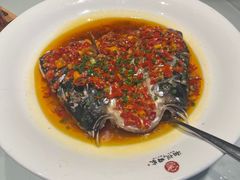 -湘悦回家(棠东店)