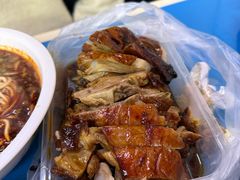 -章云板鸭(总店)