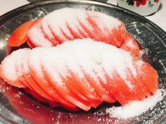 -遇见老南昌-柴火灶(顺外路店)