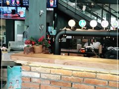 -D STAR COFFEE帝星咖啡