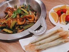 -胖锅轩(江夏永旺店)