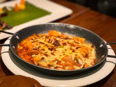 -Magnet磁食(愚园路店)