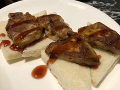-松坂屋日料自助(长城路店)