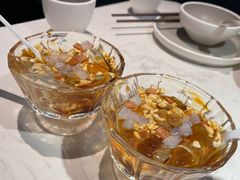 -周渝食惦酸菜鱼(青浦店)