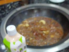 -边江铁锅炖鱼(振八街店)