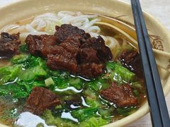 -稻香酒家·35年老字号(侨光店)