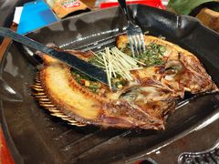 -雀舞云南菜(天津天河城购物中心店)