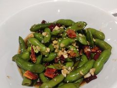 -熊记虾王·小龙虾(东晓南店)
