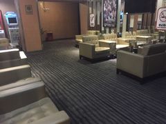 -金逸影城(联发广场店)