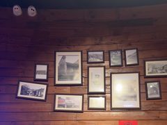 -秤砣砣·湖南粉面馆(青年路店)