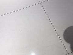 -麦当劳(宽城万达店)