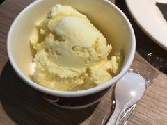 -星伦多 自助料理(圆融店)
