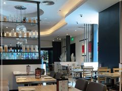 -必胜客(名盛店)