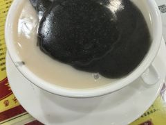 -华生行(大良店)