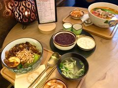 糯米椰奶丸丸-春风·有糖(崇宁路店)