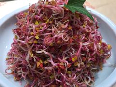 -大秦瓦罐(光谷大街店)