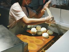 -狐狸和向日葵(北京路店)