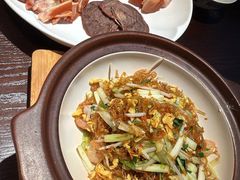 -四季京未(五羊新城店)