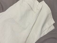 -MUJI无印良品(滨江宝龙城店)