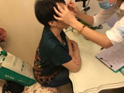 -伊姿衫日瘦 ·科技瘦身 ·纤体美妍