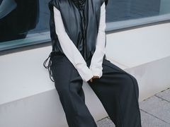-夏日百货
