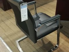 -香江家居品牌工厂批发城