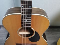 -大象音乐·吉他·架子鼓·声乐(双井店)