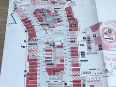 -三井奥特莱斯购物城(木更津店)