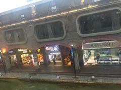 -CoCo都可(新街店)