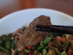 -老顺兴干拌面(雨花亭店)