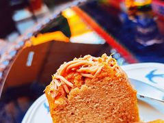 -Catch Bagel(芳草地店)