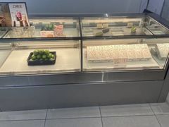 -喜茶(中山利和新地店)