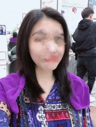 点击看大图 -迈丝发型艺术