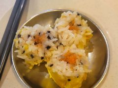 -何九海南茶店(鬼仔巷店)