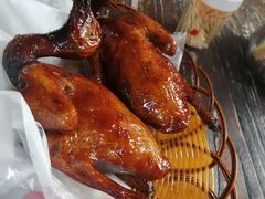 -石岐乳鸽村(桥观坊南四巷店)