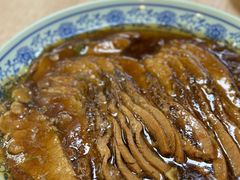 -协顺园回头馆(南顺城路店)