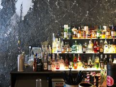 -Cooking Man(中懋天地店)