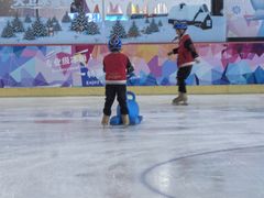 -冰上乐园(大卫城店)
