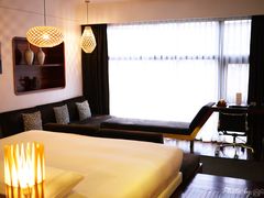 URBN&nbsp;Shanghai&nbsp;(21)-上海艾本精品酒店