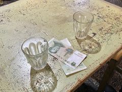 -老光明岗琼甜茶馆
