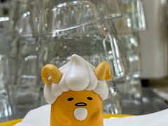 -五进制 Coffee Shop