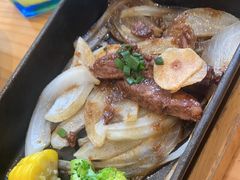 -和创柚子·会席日本料理(新区淮海街店)