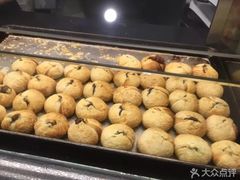 -九月生活(新市街店)